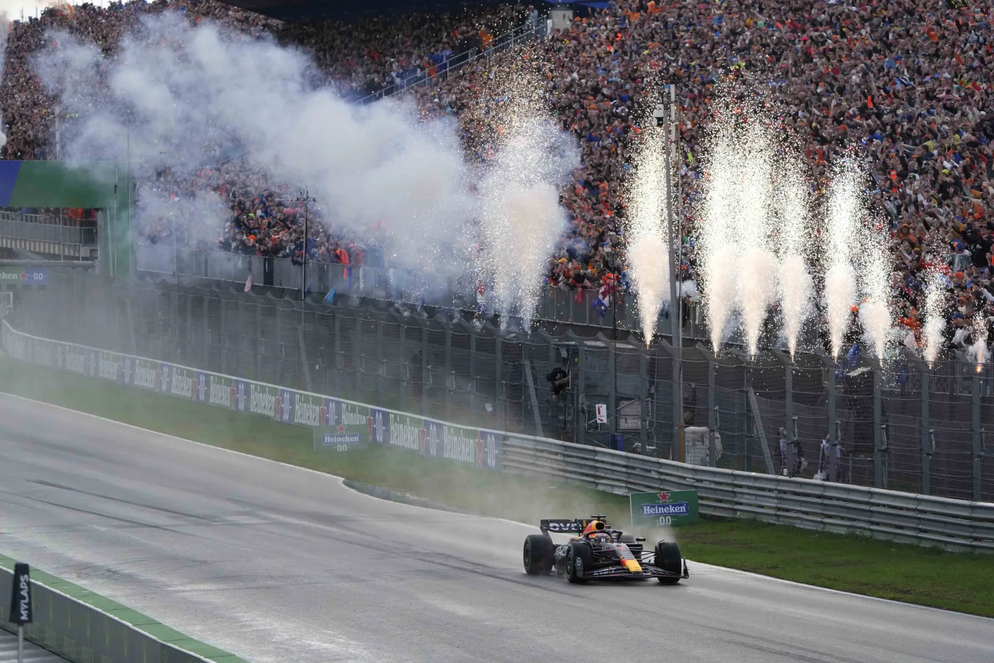 Verstappen Gano Gp Webp