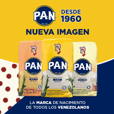 PAN