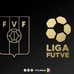 futve
