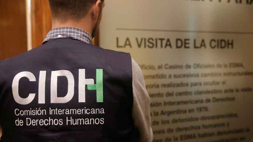 Cidh-es.jpg