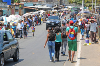 Mercado Municipal