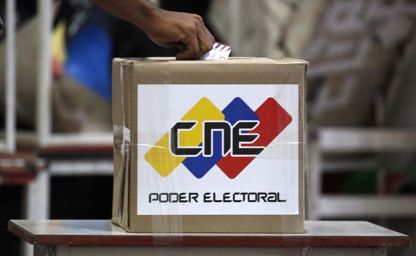 venezuelaelecc.jpg