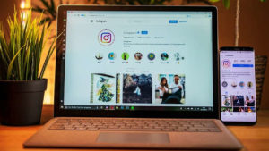 google chrome extension instagram live google chrome extension instagram live