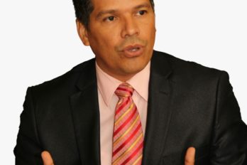 Yorman Hernández