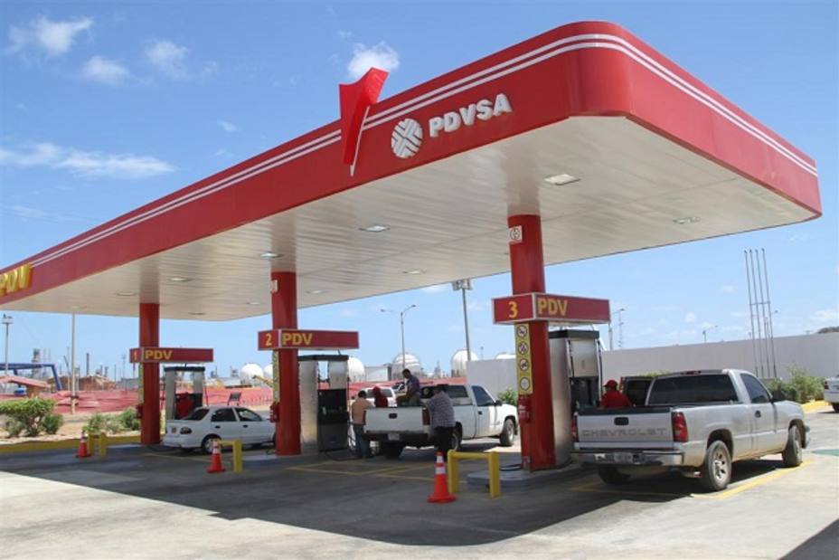 estacionesdeserviciocaracas.jpg estacionesdeserviciocaracas.jpg
