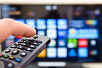 Exigen mejoras en el servicio televisión por cable