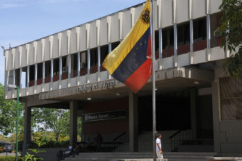 Abuso