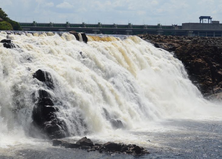 Sector turismo en Bolívar trabaja en planes para reinventarse