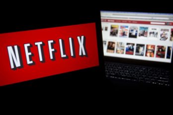 ¿Cuánto cuesta una cuenta Netflix en Venezuela?