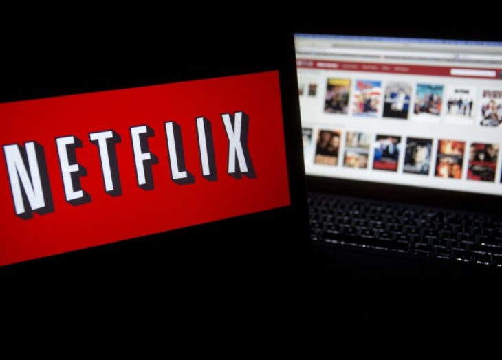 ¿Cuánto cuesta una cuenta Netflix en Venezuela?