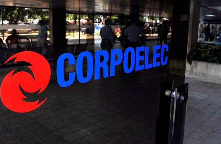 Corpoelec ofrece canales no presenciales para atender necesidades de suscriptores