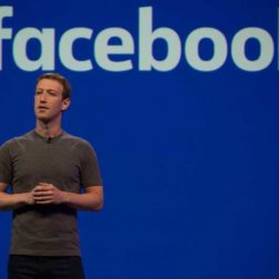 Facebook engañó 70 millones de usuarios sobre sus prácticas de privacidad