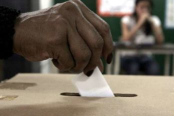 Piden respuestas ante irregularidades de proceso electoral en Core 8