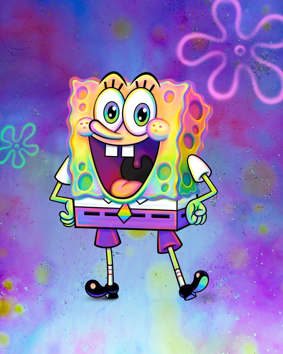 Salvando Fondo de Bikini: Arenita de Bob Esponja tendrá su propia  película — LOS40 Chile