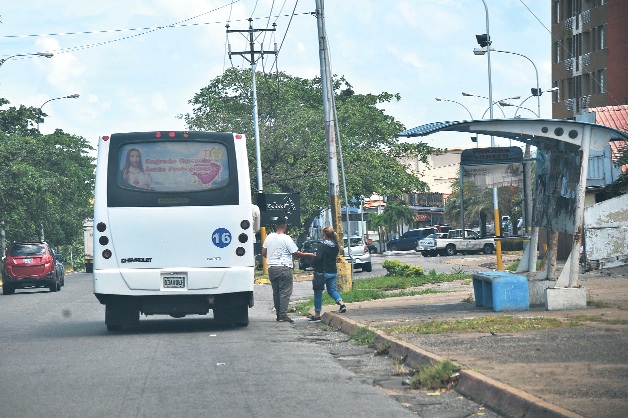 Reactivación de la cuarentena