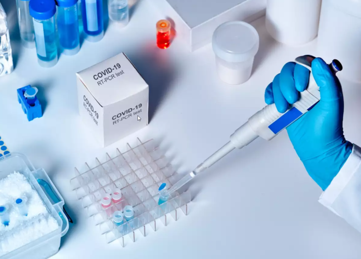 Descentralizar pruebas PCR agilizaría diagnóstico y tratamientos para covid-19