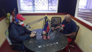 Tito Oviedo: Guayana está preparada para rescatar con votos la Asamblea Nacional