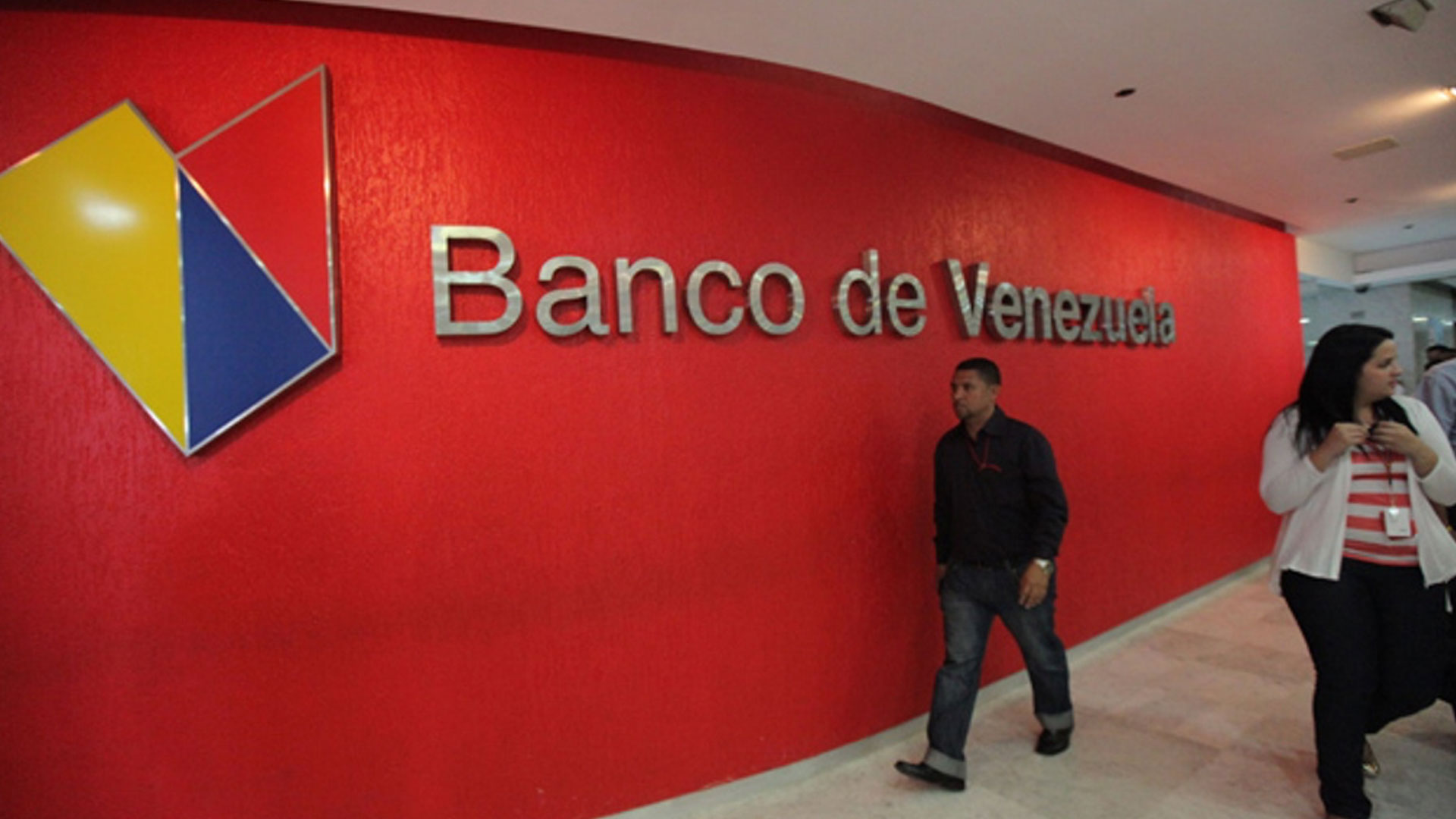 Banco de Venezuela already has a pay as you go bank card in {dollars} – Diario Primicia