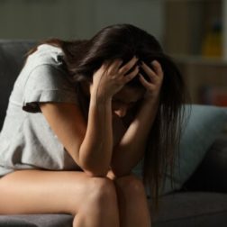 Cáritas Guayana ofrece atención psicológica para afectados por sismos