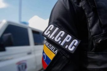 Encuentran cadáver de un peruano en habitación de hotel en Ciudad Bolívar