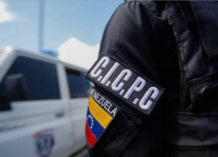 Encuentran cadáver de un peruano en habitación de hotel en Ciudad Bolívar