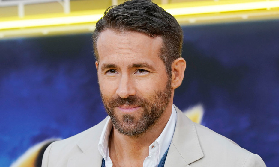ryan-reynolds-t.jpg