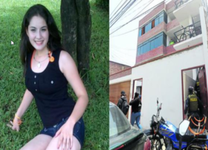 Aumentan casos de venezolanas asesinadas en el exterior