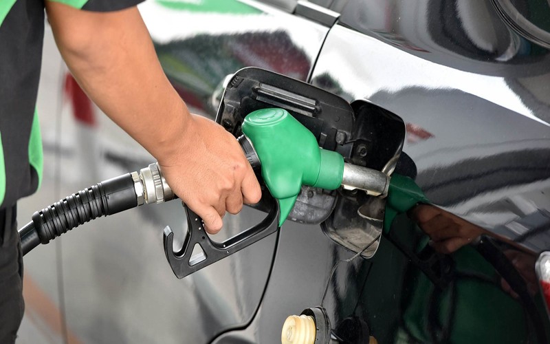 Inicia nuevo plan especial de despacho de combustible a precio internacional y se atenderá un solo terminal de placa - Vimarsana News