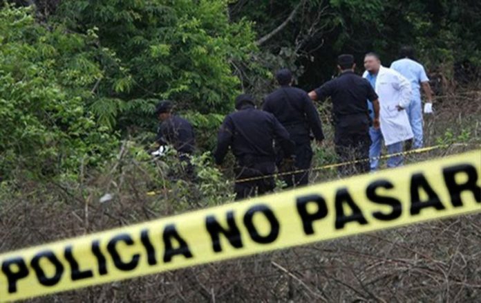 Aumentan casos de venezolanas asesinadas en el exterior