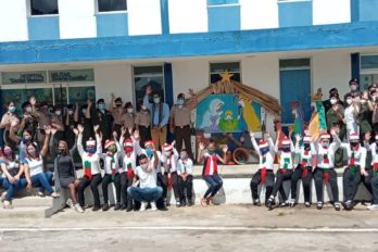 Coral Integrada de Ciudad Guayana retoma conciertos para celebrar aniversario