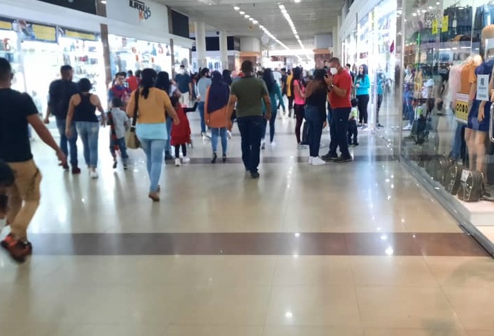 Camcaroní: Las ventas han tenido un incremento exponencial