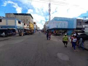 Salud y optimismo resaltan entre los deseos de guayaneses para el 2021