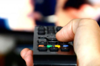 Denuncian aumento de tarifas en Simple TV