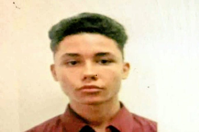 Joven de 19 años mató a sus abuelos y un tío en La Vega - Diario Primicia