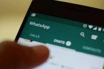 Estafas: Manténgase alerta ante los “negocios” por Whatsapp
