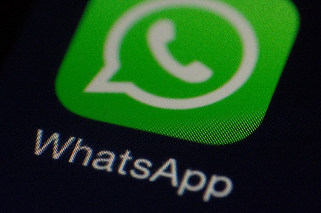 Banco de Venezuela enables WhatsApp lines to serve users