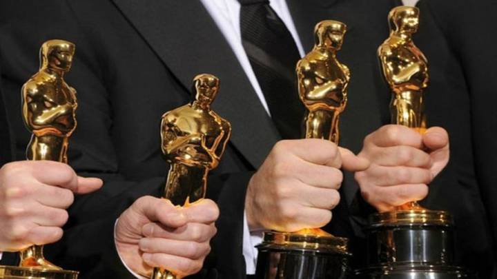Un total de 93 películas aspiran al premio Óscar a mejor película internacional