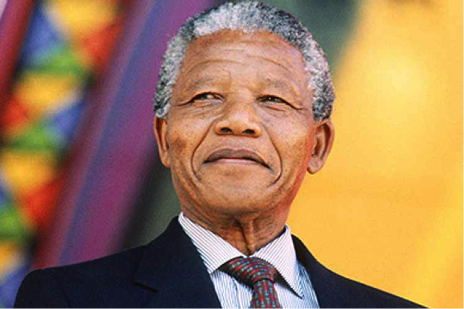 nelson-mandela.png