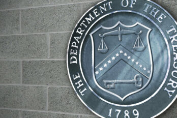 Ofac