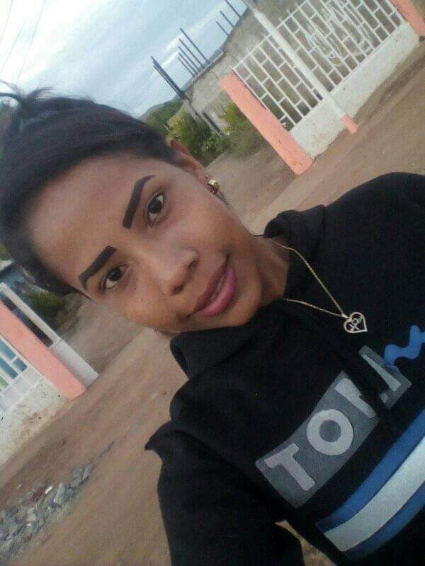 Buscan a joven de 18 años desaparecida en El Dorado - Vimarsana News