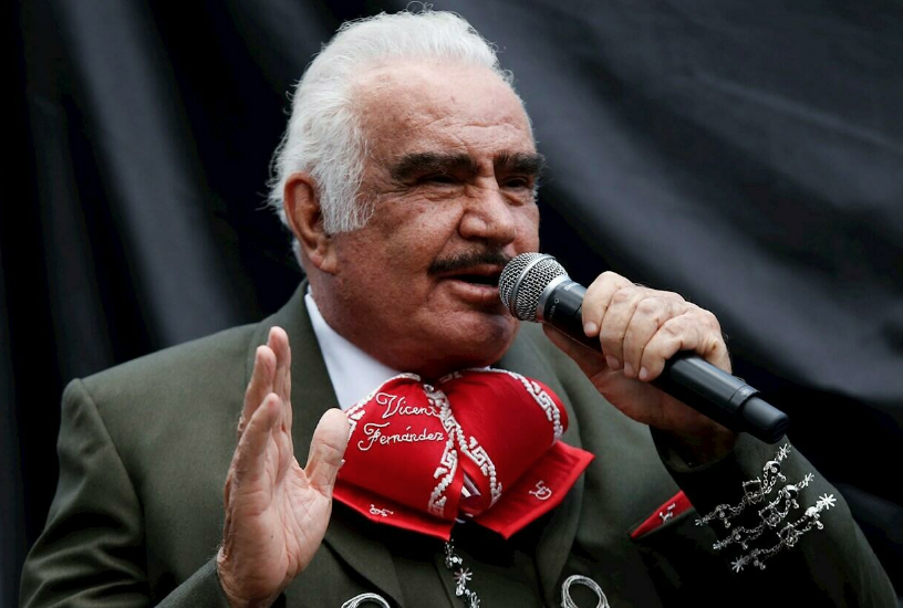 vicente-fernandez.jpg