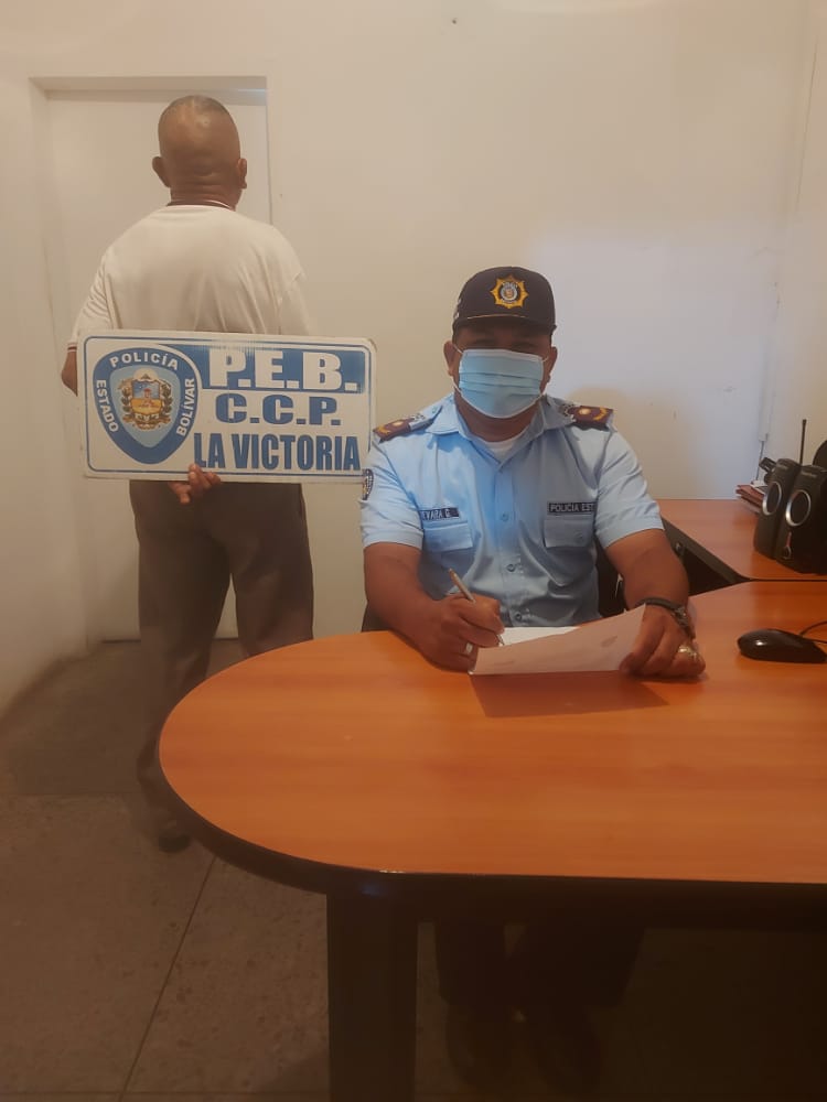 Sexagenario-violador.jpg
