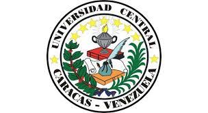 ucv