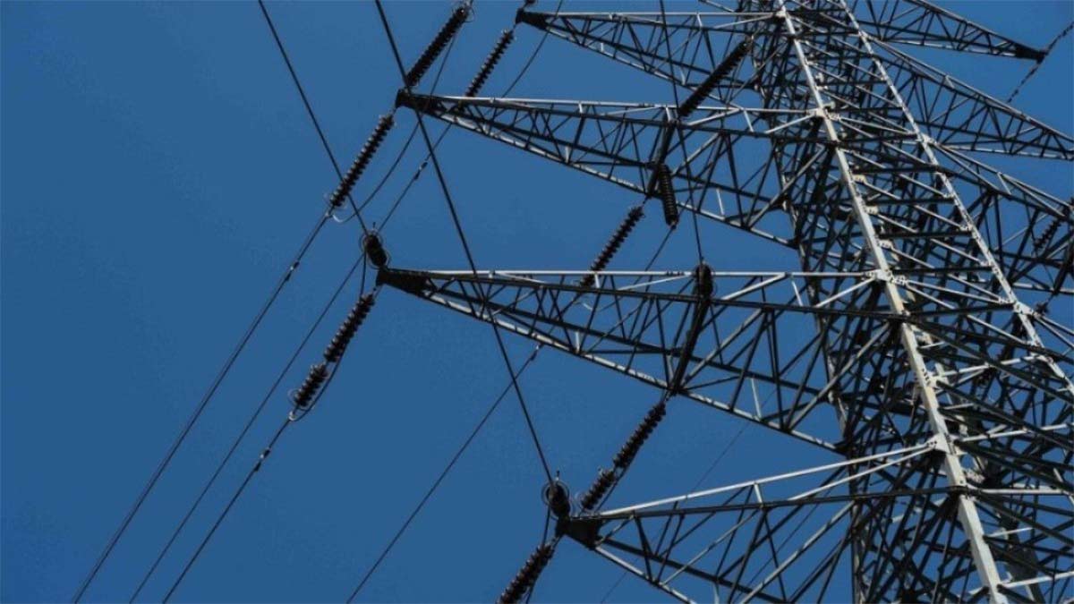 Power Outage Hits Southern Bolívar: Electricity Service Disrupted Across Multiple Municipalities