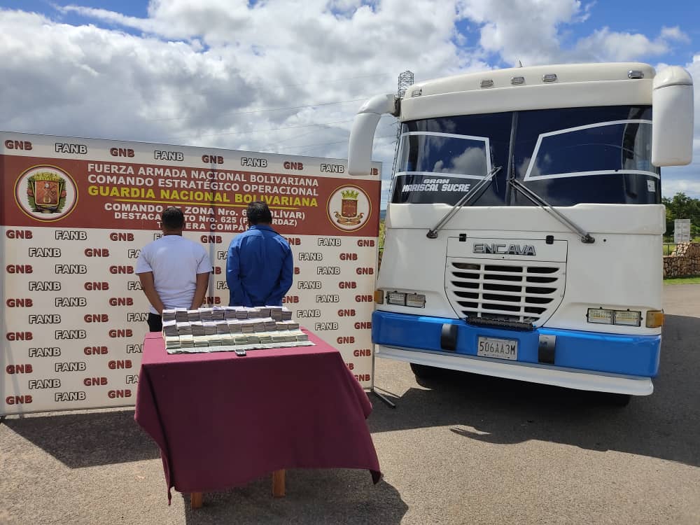 Se puede cobrar la pac sin trabajar la tierra