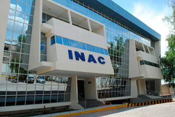 inac