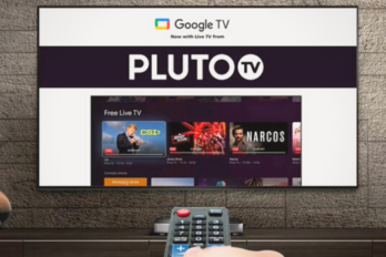 Google TV se renueva y cuenta con más de 30 servicios de TV y VOD