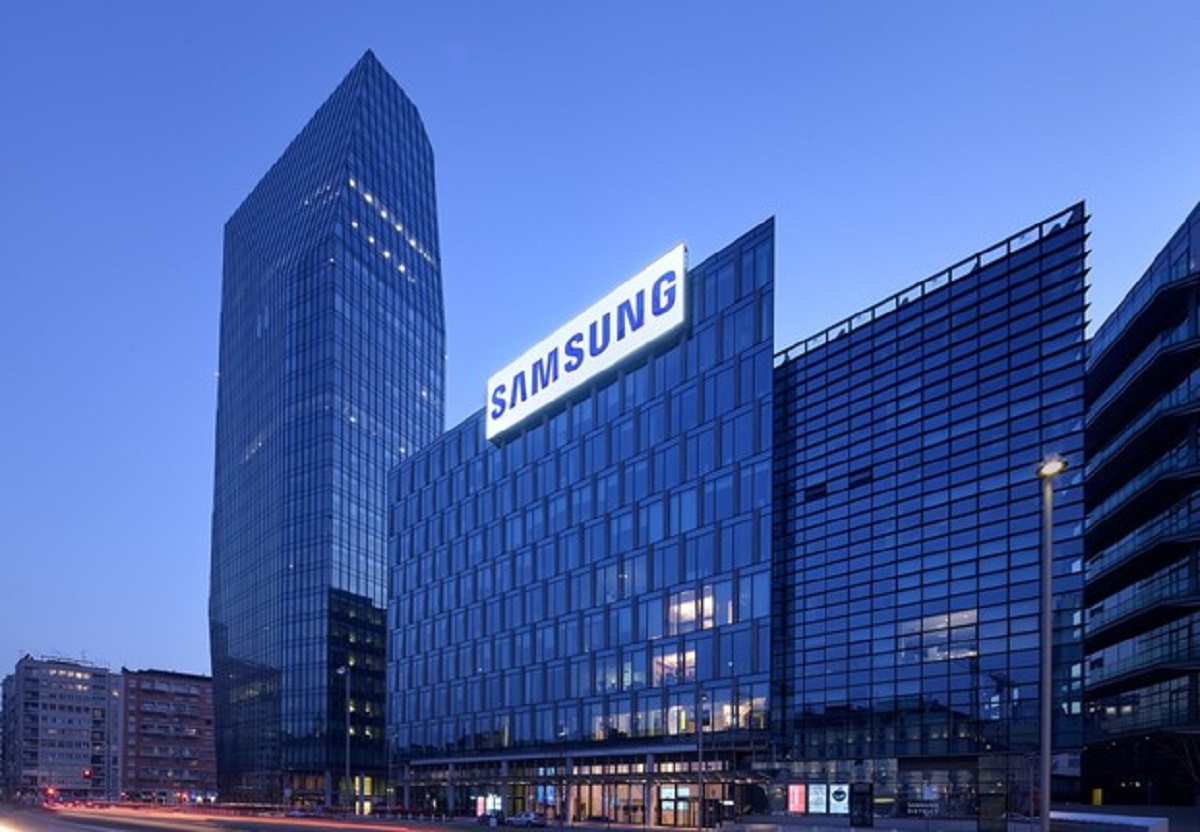 Samsung group. Samsung Group Корея. Samsung штаб квартира в Корее. Корея самсунг Электроникс здание. Офис самсунг в Корее.