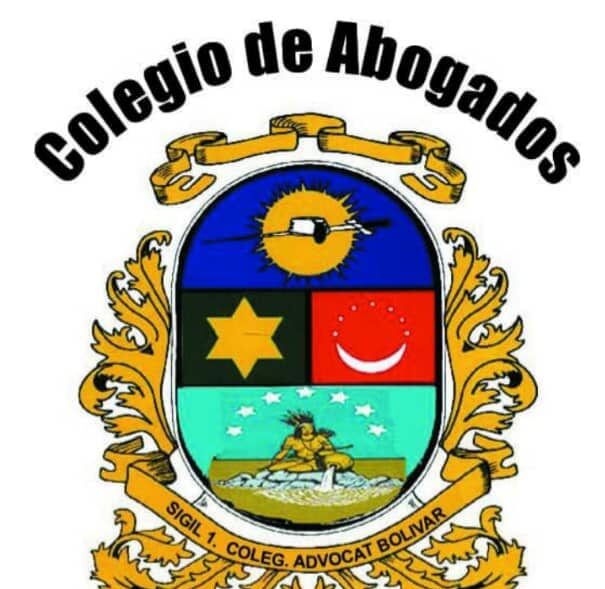 abogados1e1645048081974.jpg