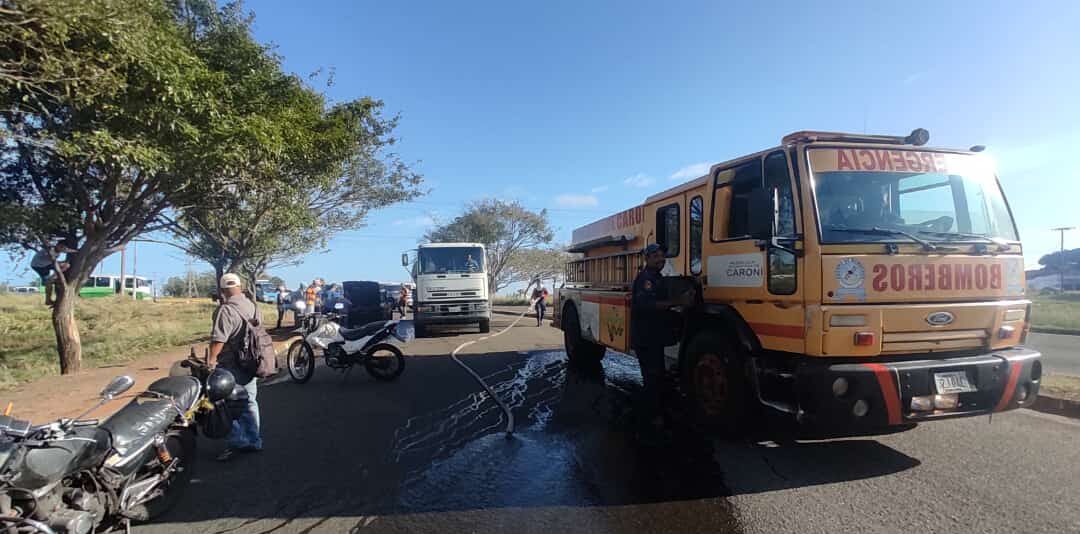 Ten la informaci ón al instante en tu celular. al grupo de Diario